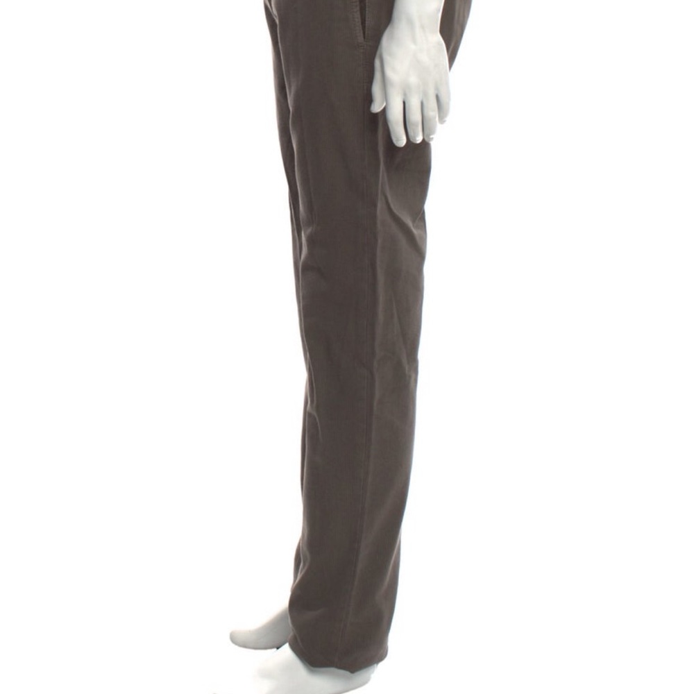 Massimo Alba Pants - Picture 2 of 2